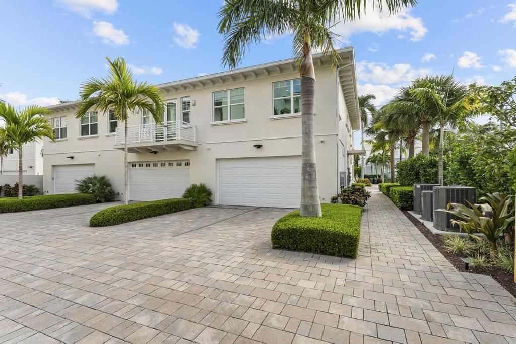 53 SE Seminole Street, Unit A, Stuart, FL 34994 Photo