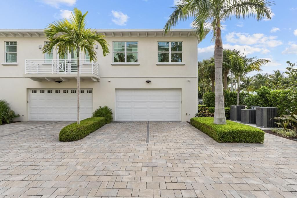 53 SE Seminole Street, Unit A, Stuart, FL 34994 Photo