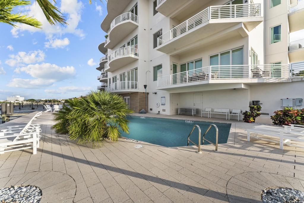 53 SE Seminole Street, Unit A, Stuart, FL 34994 Photo