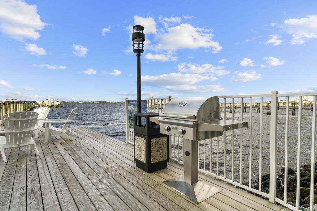 Please Call For Address, Stuart, FL 34994 Photo