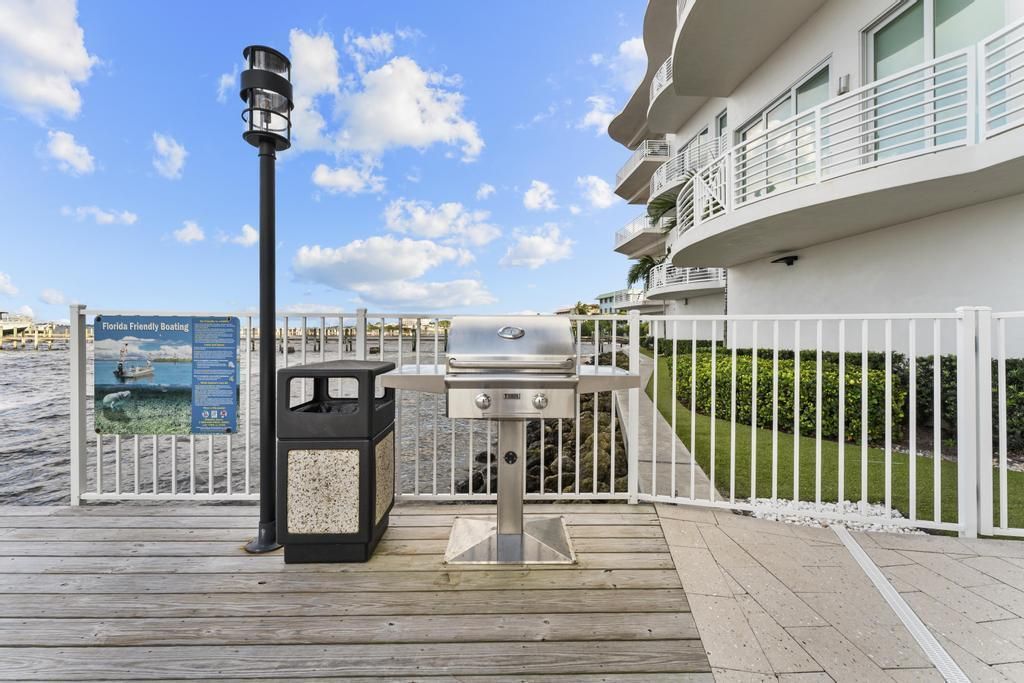 Please Call For Address, Stuart, FL 34994 Photo