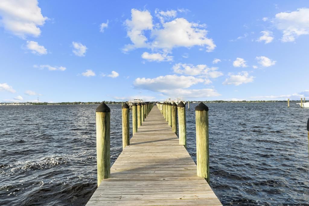 Please Call For Address, Stuart, FL 34994 Photo