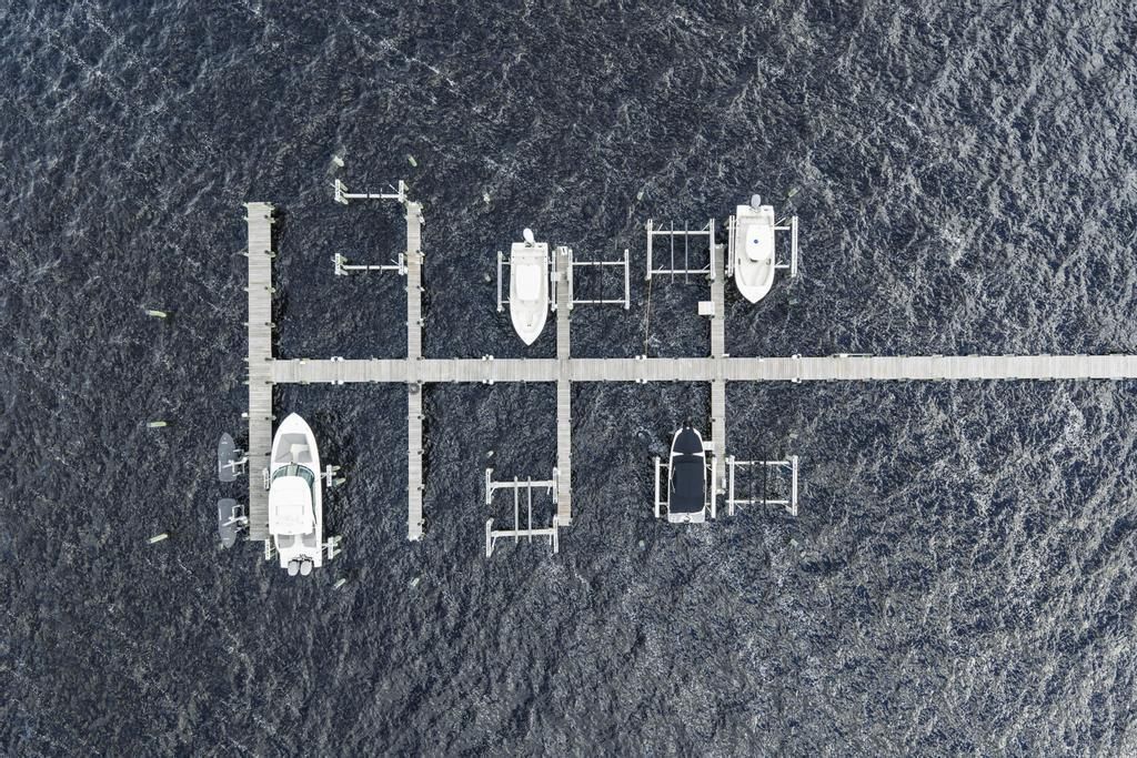 53 SE Seminole Street, Unit A, Stuart, FL 34994 Photo