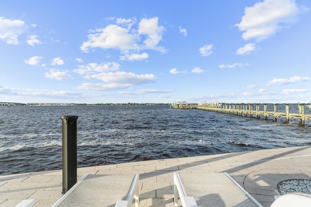 Please Call For Address, Stuart, FL 34994 Photo