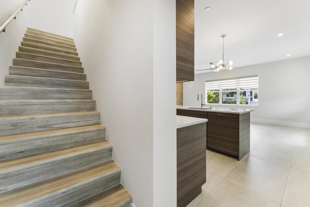 Please Call For Address, Stuart, FL 34994 Photo