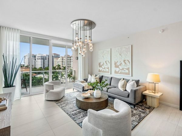 200 SE Mizner Boulevard, Unit 608, Boca Raton, FL 33432