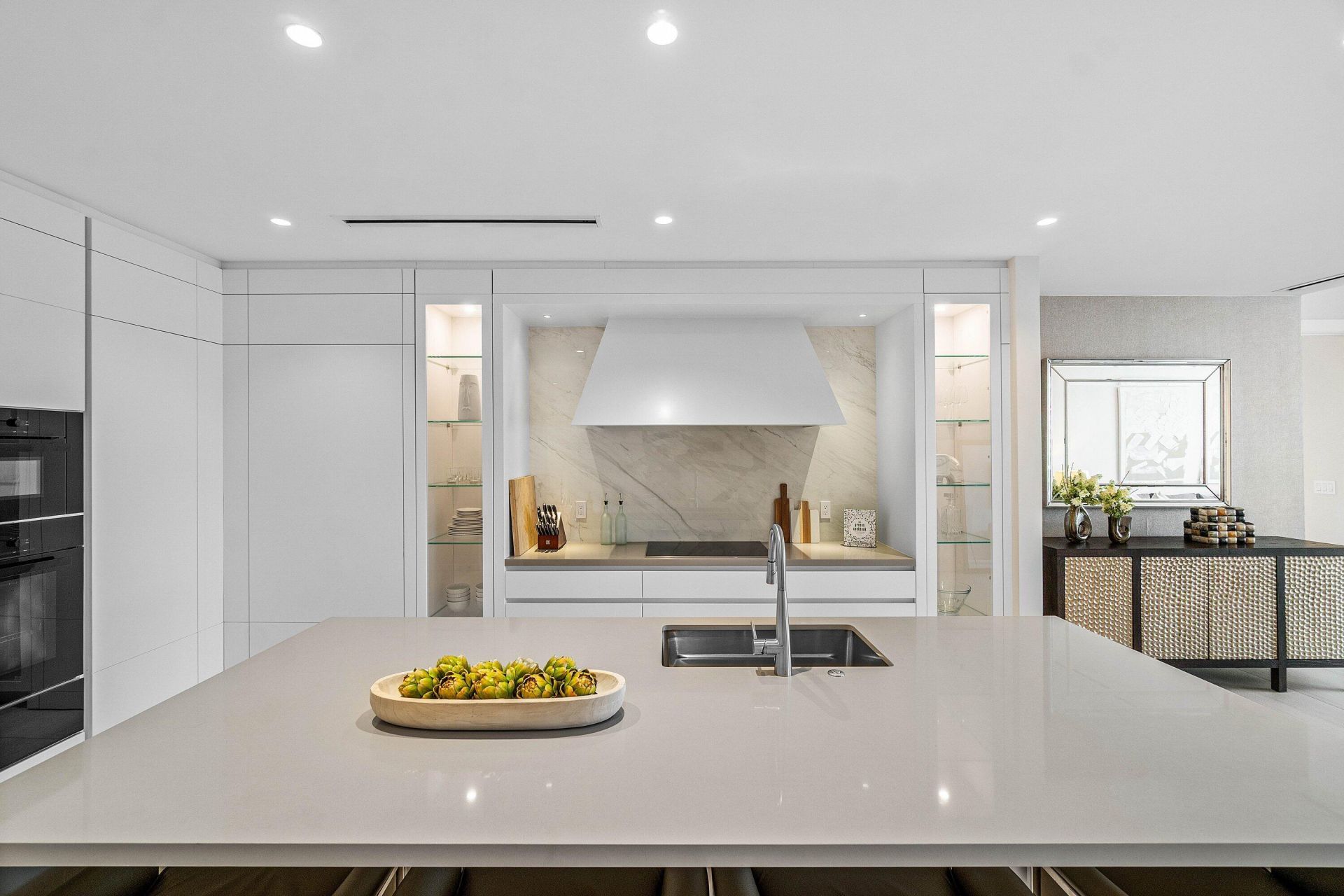 200 SE Mizner Boulevard, Unit 608, Boca Raton, FL 33432 Photo