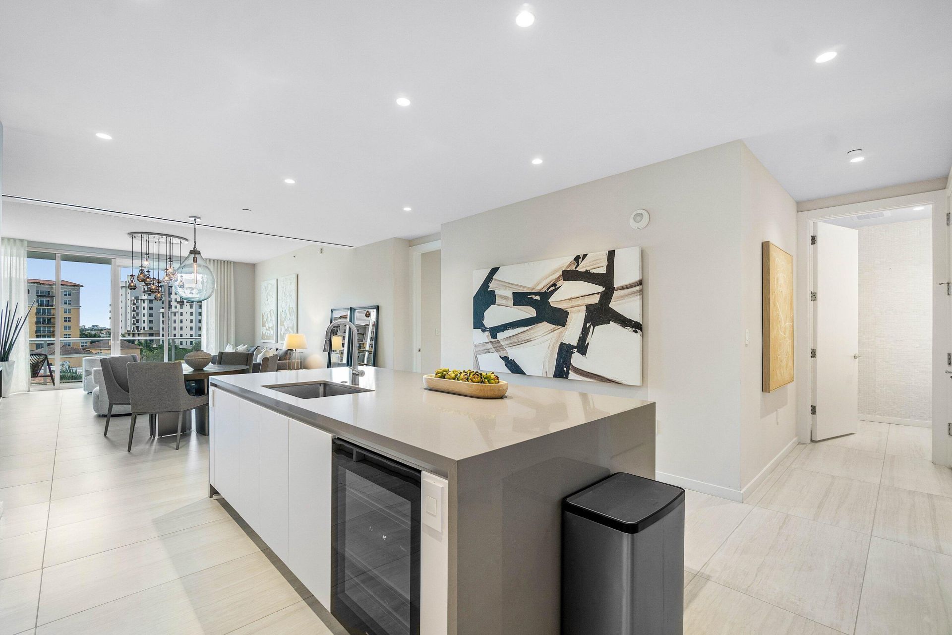 200 SE Mizner Boulevard, Unit 608, Boca Raton, FL 33432 Photo