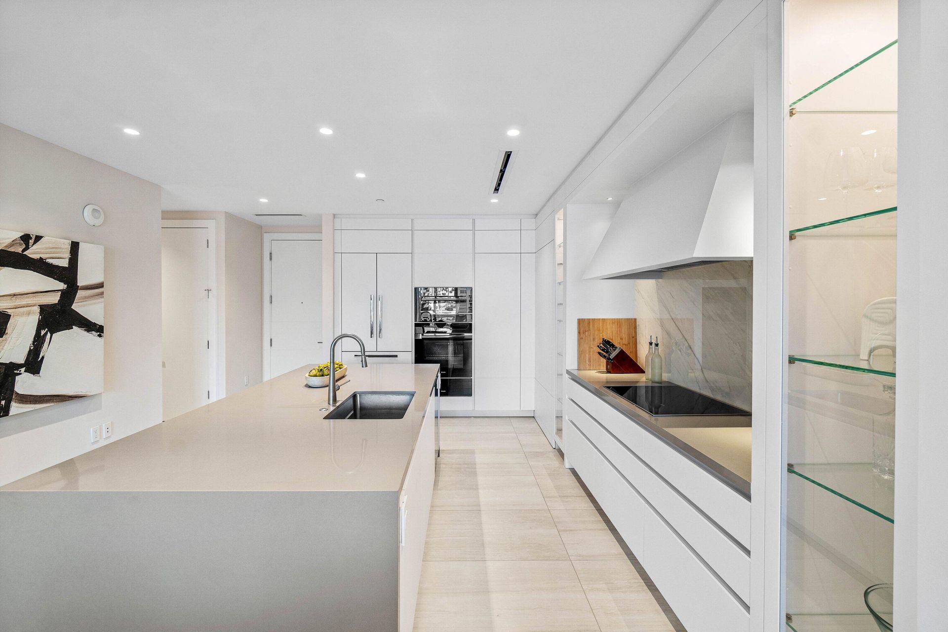 200 SE Mizner Boulevard, Unit 608, Boca Raton, FL 33432 Photo