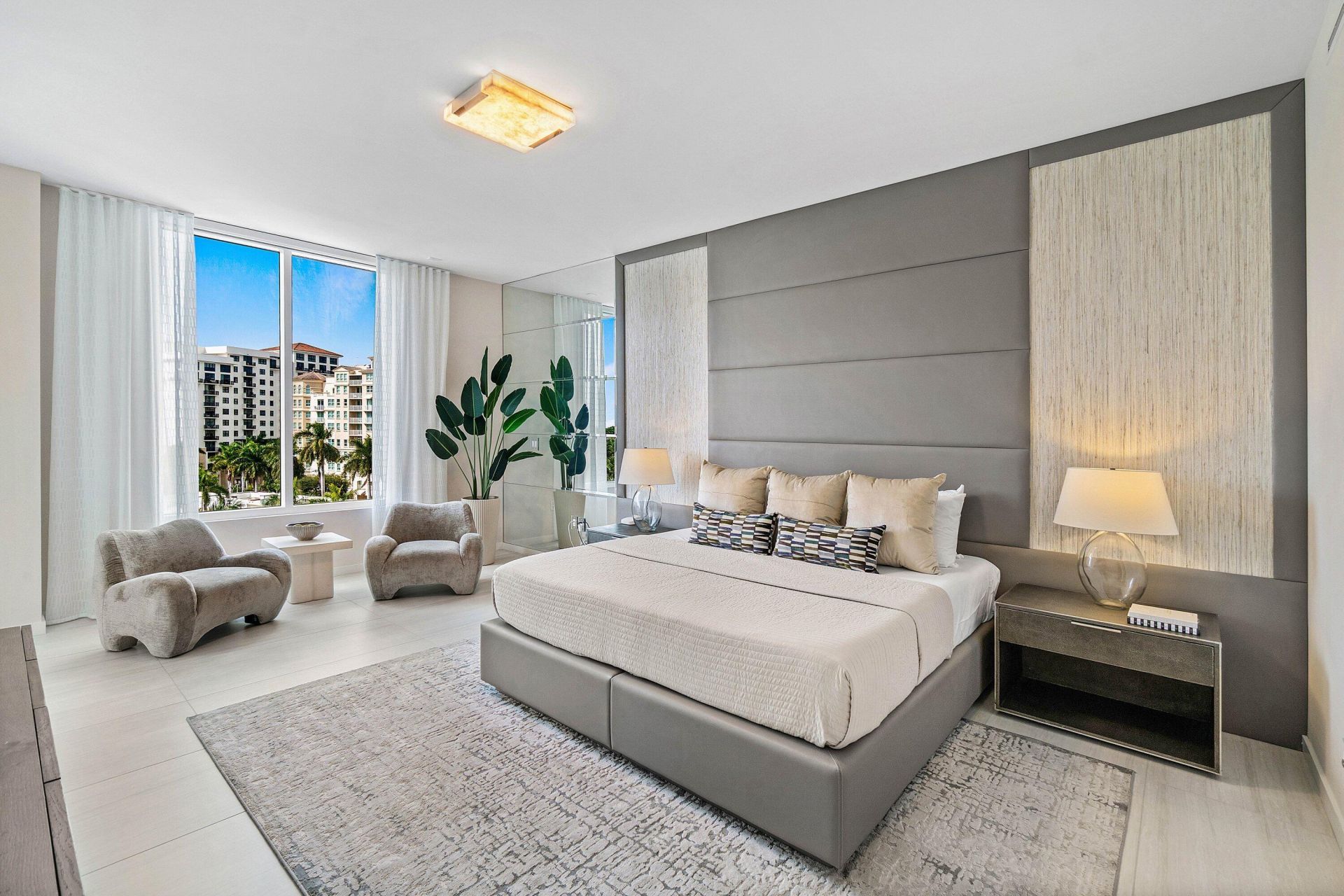 200 SE Mizner Boulevard, Unit 608, Boca Raton, FL 33432 Photo