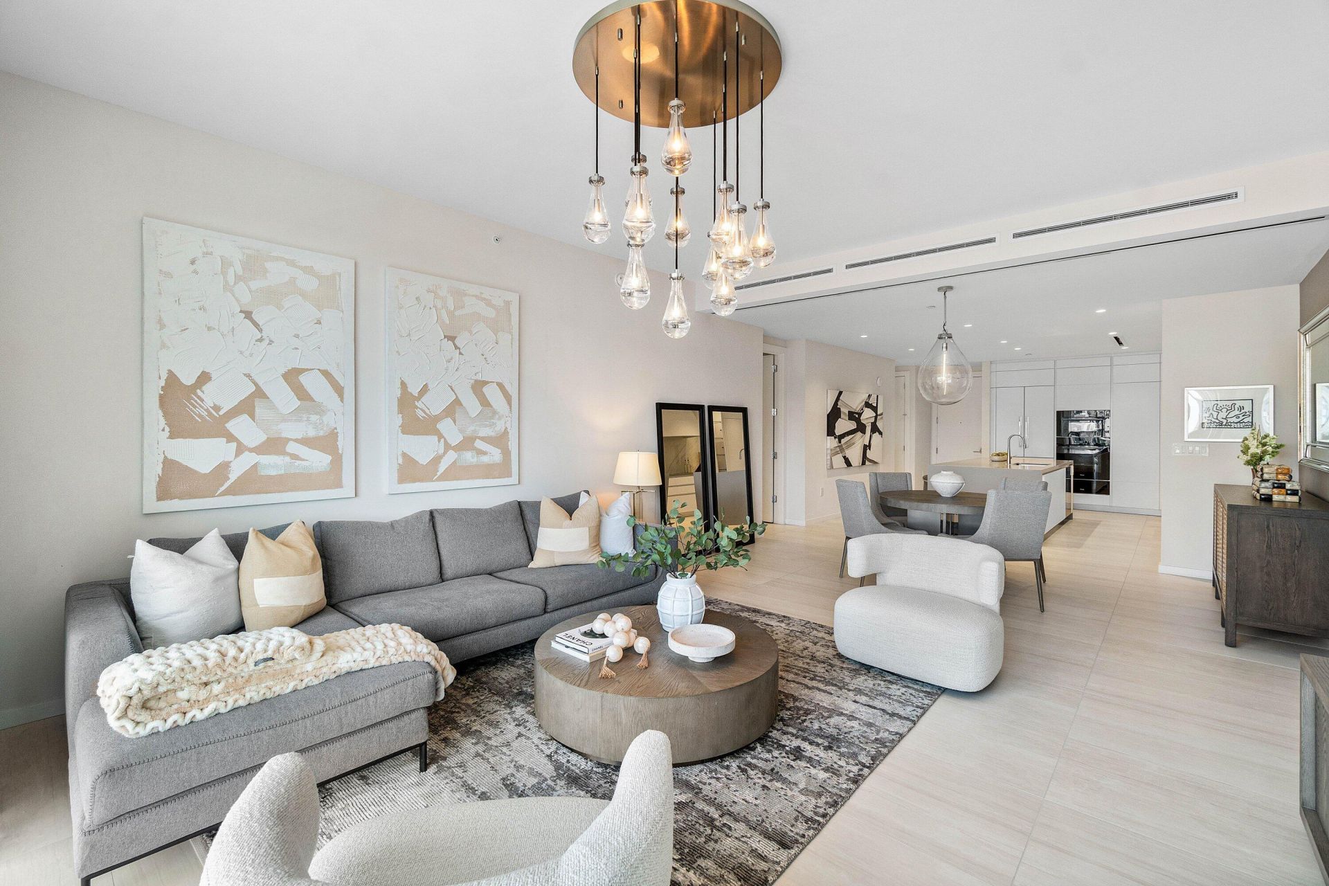 200 SE Mizner Boulevard, Unit 608, Boca Raton, FL 33432 Photo