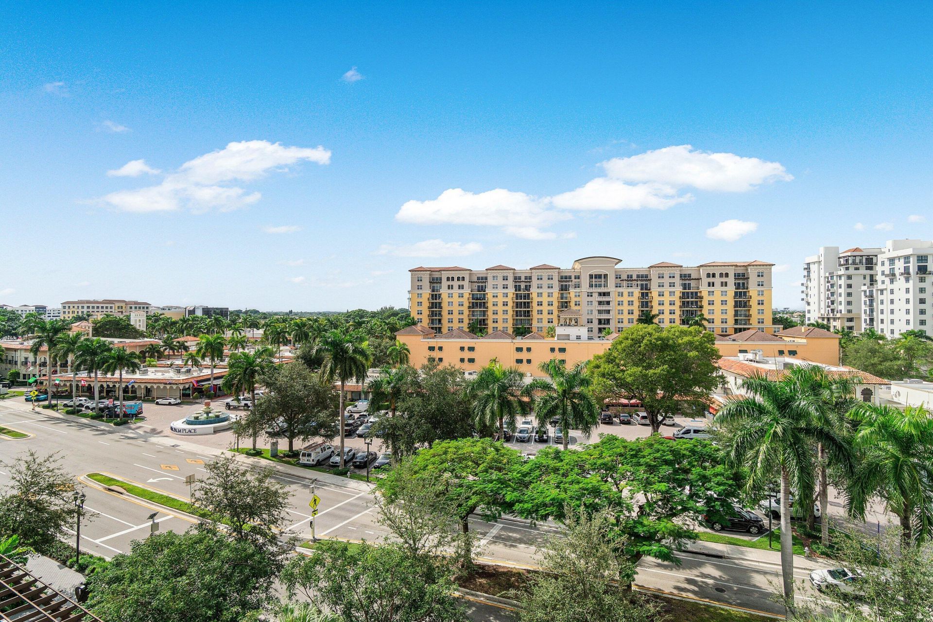 200 SE Mizner Boulevard, Unit 608, Boca Raton, FL 33432 Photo