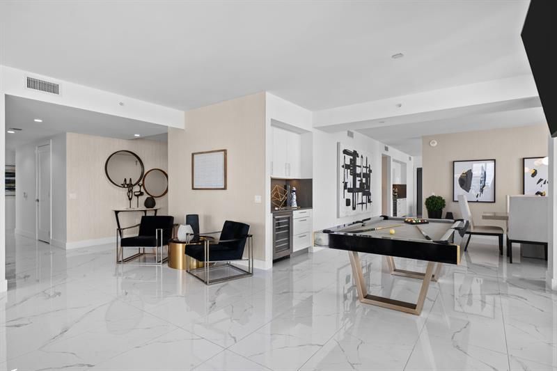 100 E Las Olas Boulevard, Unit 4001, Fort Lauderdale, FL 33301 Photo