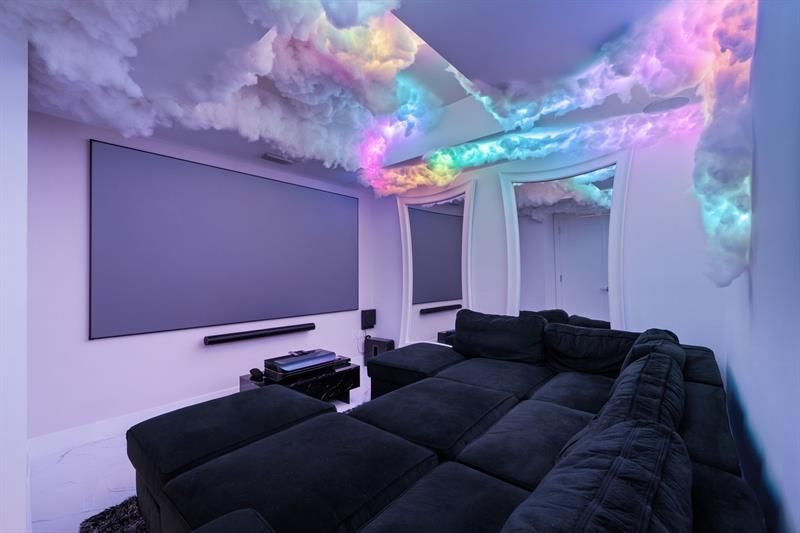 100 E Las Olas Boulevard, Unit 4001, Fort Lauderdale, FL 33301 Photo