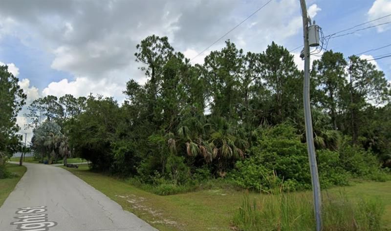 3824 Highlight Street, Fort Myers, FL 33905 Photo