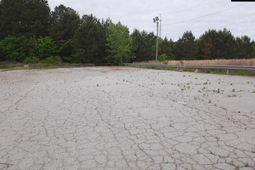 177 Thomas Griffin Road  photo 4