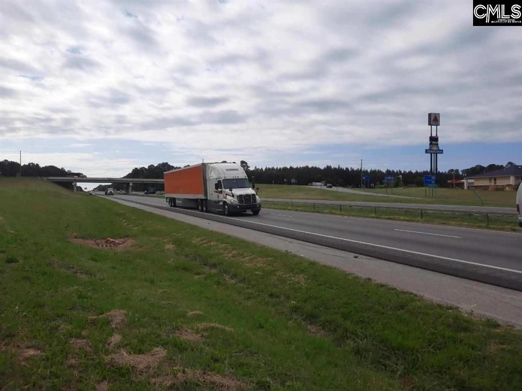 177 Thomas Griffin Road  Photo 6