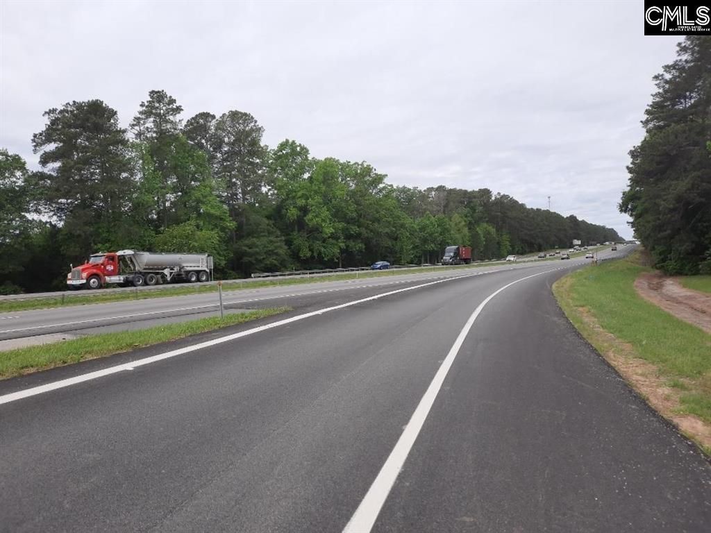 177 Thomas Griffin Road  Photo 8