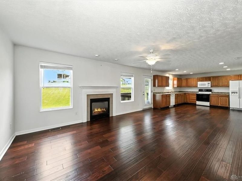 2710 Zoellners Way, Fairfield Township, OH 45011 Photo 10