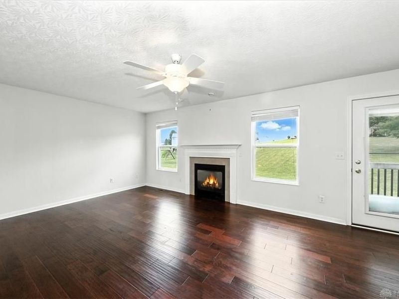 2710 Zoellners Way, Fairfield Township, OH 45011 Photo 12