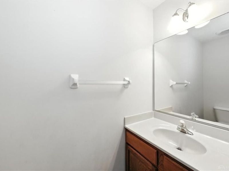 2710 Zoellners Way, Fairfield Township, OH 45011 Photo 14