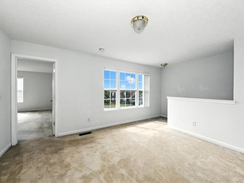 2710 Zoellners Way, Fairfield Township, OH 45011 Photo 15