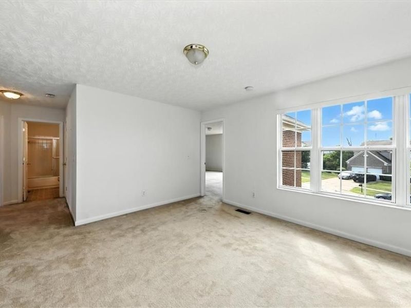 2710 Zoellners Way, Fairfield Township, OH 45011 Photo 16