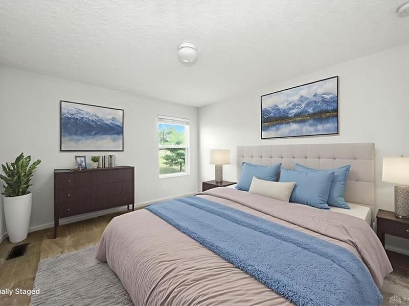 2710 Zoellners Way, Fairfield Township, OH 45011 Photo 17