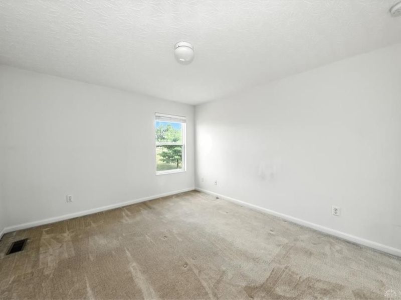 2710 Zoellners Way, Fairfield Township, OH 45011 Photo 18