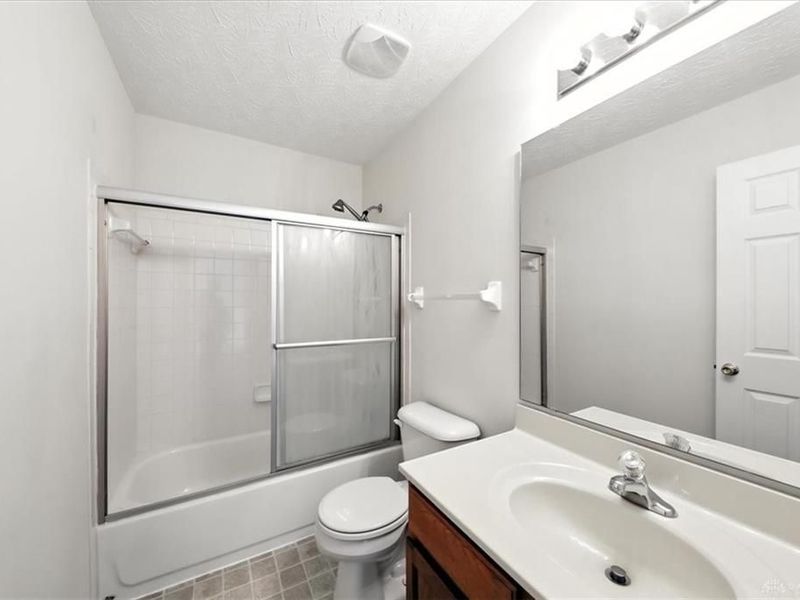 2710 Zoellners Way, Fairfield Township, OH 45011 Photo 20