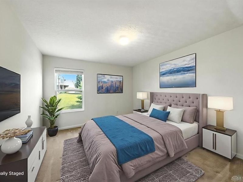 2710 Zoellners Way, Fairfield Township, OH 45011 Photo 21