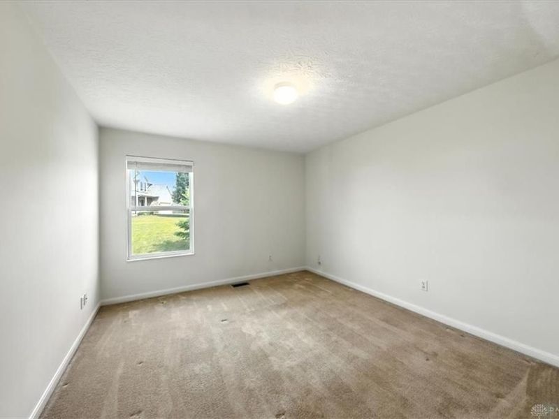 2710 Zoellners Way, Fairfield Township, OH 45011 Photo 22