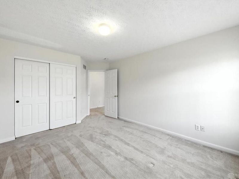 2710 Zoellners Way, Fairfield Township, OH 45011 Photo 23