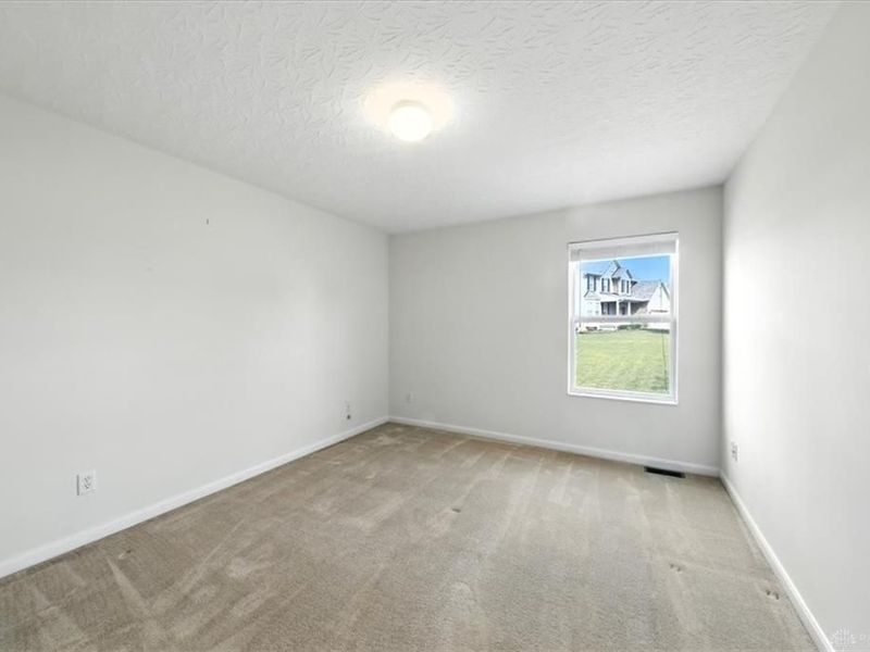 2710 Zoellners Way, Fairfield Township, OH 45011 Photo 24