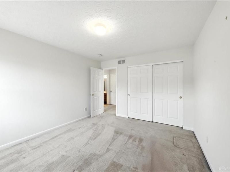 2710 Zoellners Way, Fairfield Township, OH 45011 Photo 25