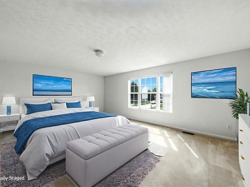 2710 Zoellners Way, Fairfield Township, OH 45011 Photo 26