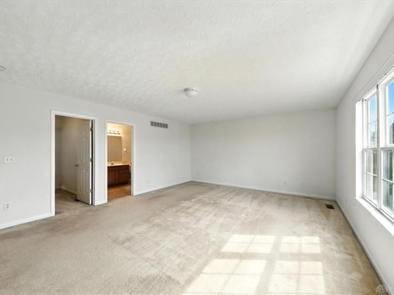 2710 Zoellners Way, Fairfield Township, OH 45011 Photo 29