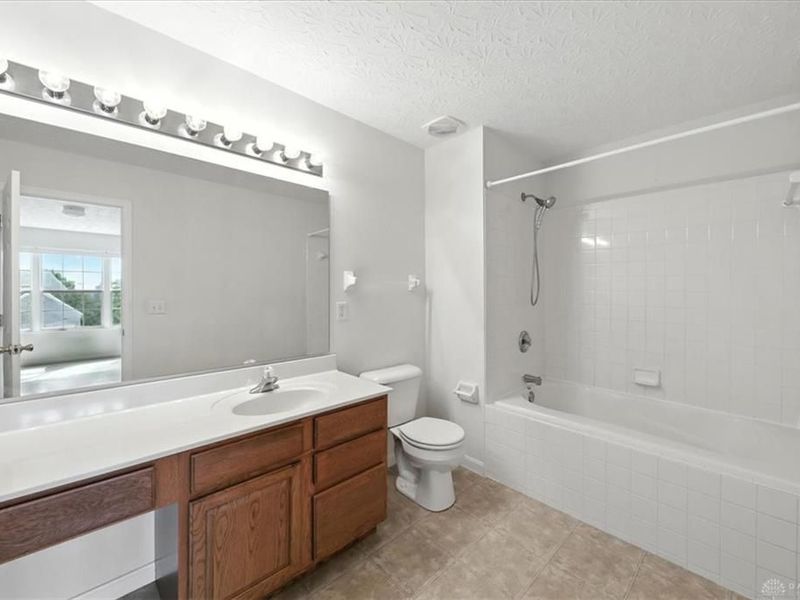 2710 Zoellners Way, Fairfield Township, OH 45011 Photo 30