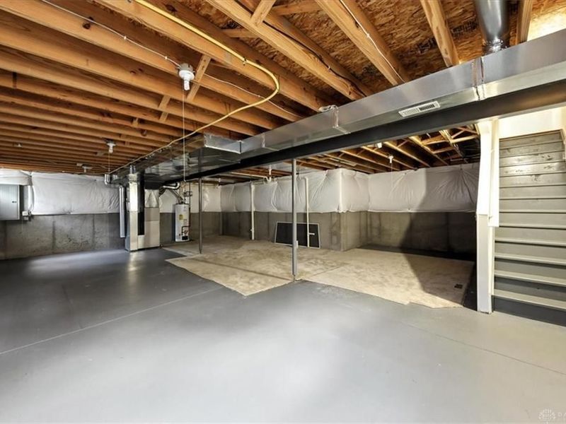 2710 Zoellners Way, Fairfield Township, OH 45011 Photo 31