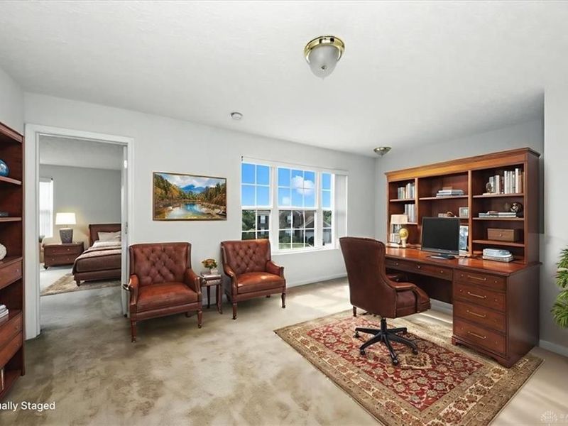 2710 Zoellners Way, Fairfield Township, OH 45011 Photo 5