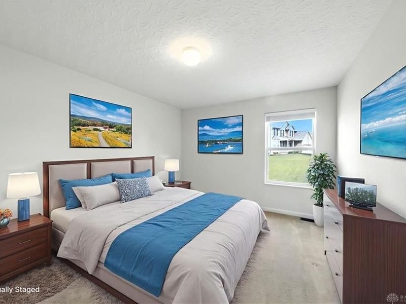 2710 Zoellners Way, Fairfield Township, OH 45011 Photo 6