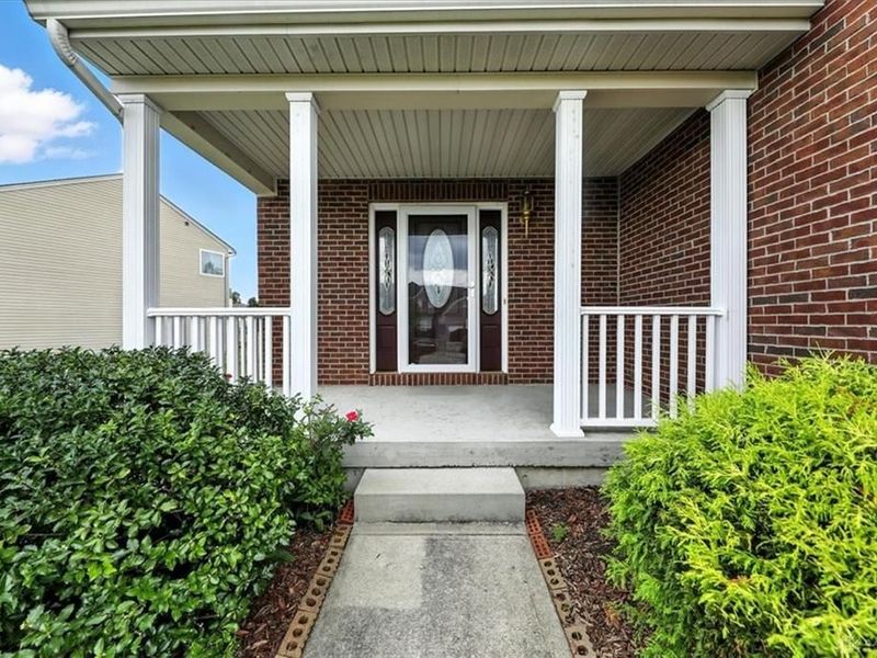 2710 Zoellners Way, Fairfield Township, OH 45011 Photo 7