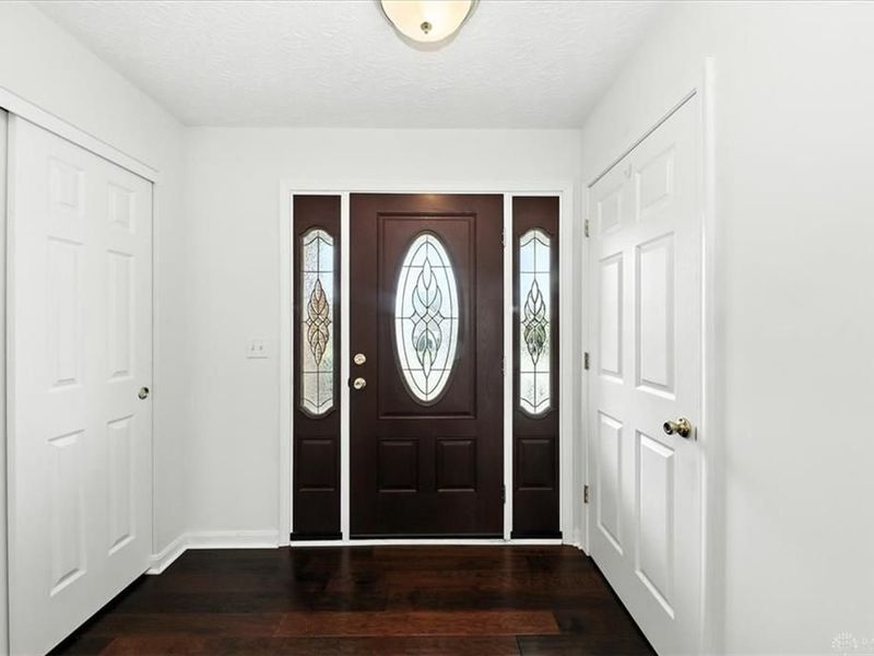 2710 Zoellners Way, Fairfield Township, OH 45011 Photo 8