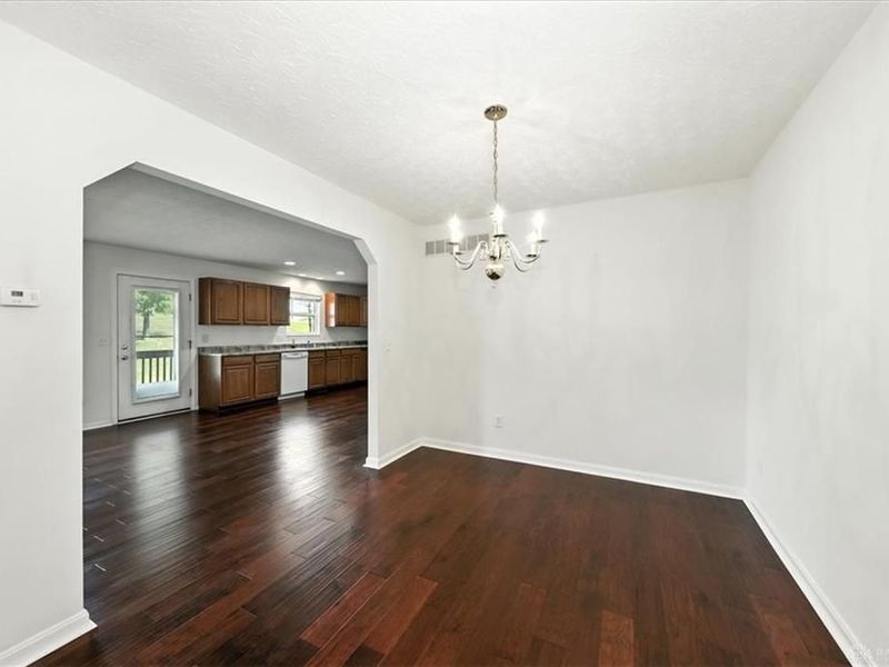 2710 Zoellners Way, Fairfield Township, OH 45011 Photo 9