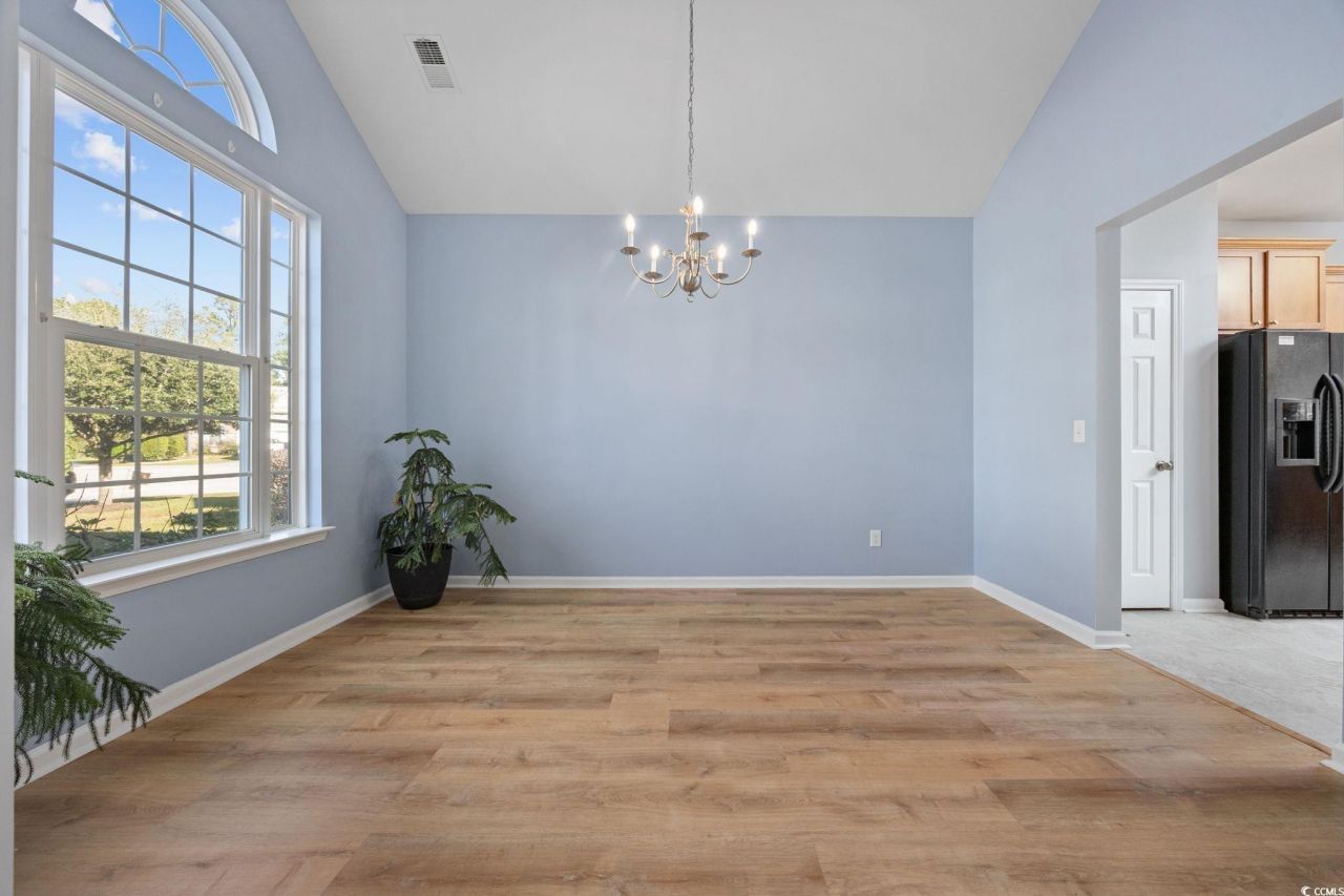 136 Carolina Oaks Dr. Photo 13