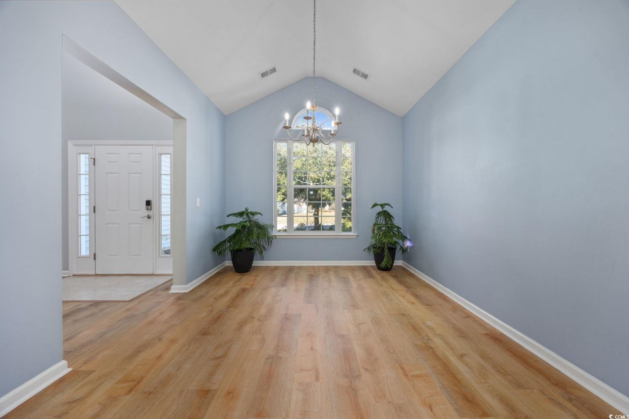 136 Carolina Oaks Dr. Photo 15