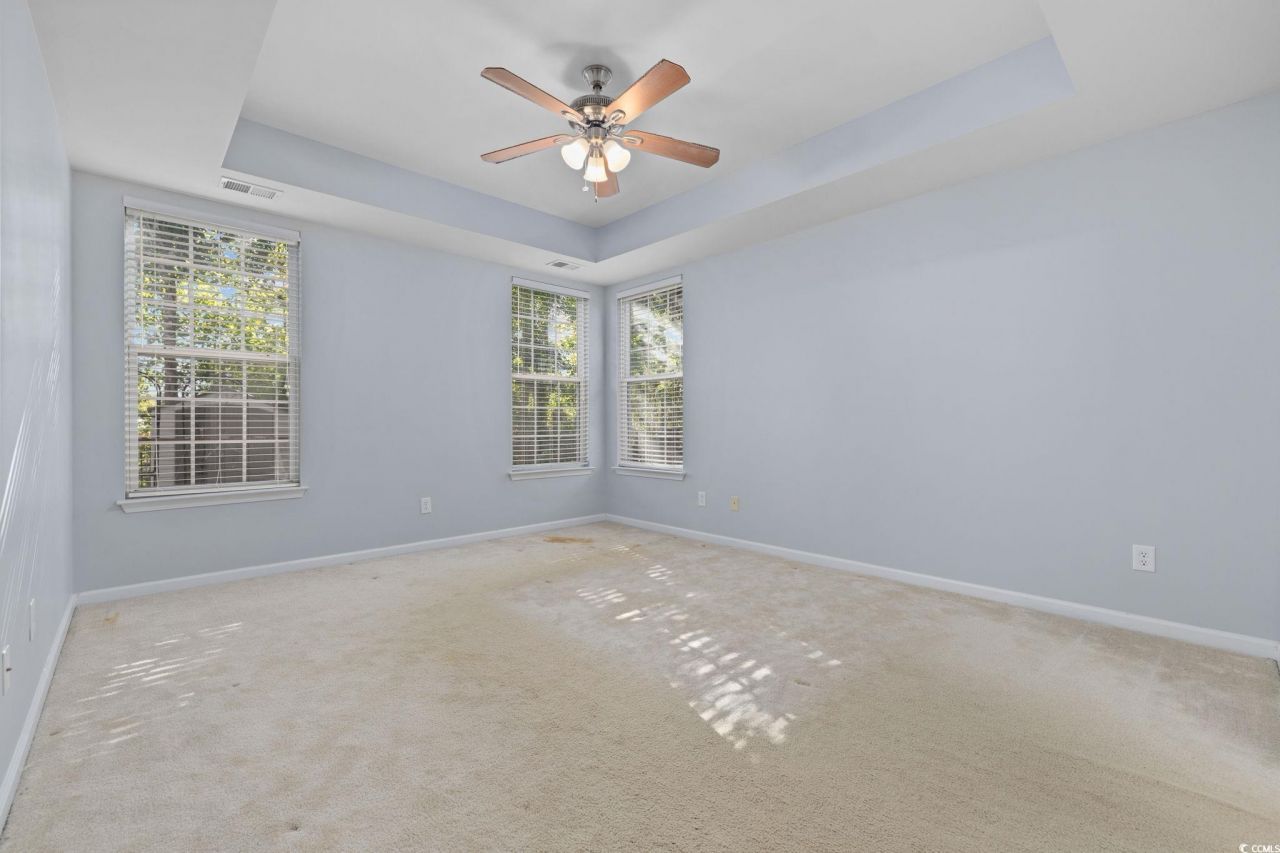 136 Carolina Oaks Dr. Photo 16