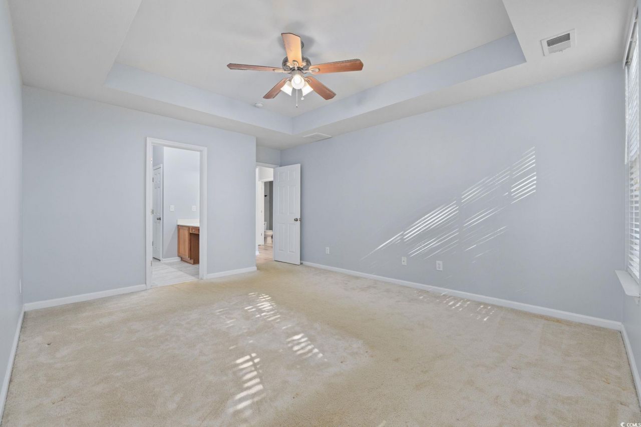 136 Carolina Oaks Dr. Photo 18