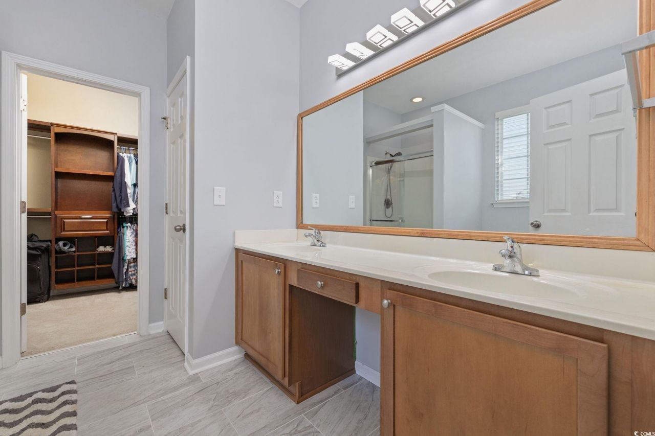 136 Carolina Oaks Dr. Photo 19