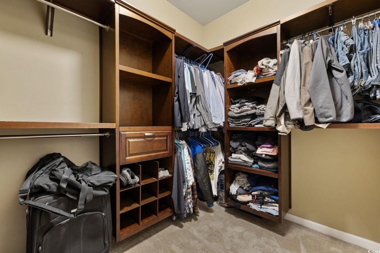 136 Carolina Oaks Dr. Photo 21